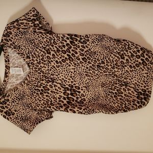 Maternity Shirt